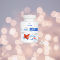 candida_blocker_fb_ad_pink.png