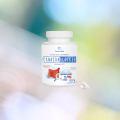 candida_blocker_fb_ad_pastel.png