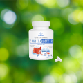 candida_blocker_fb_ad_green.png