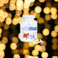 candida_blocker_fb_ad_gold.png